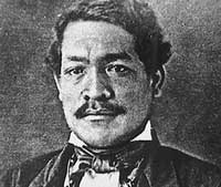 Kamehameha III