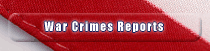 War Crimes Reports