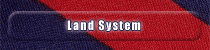 Land System